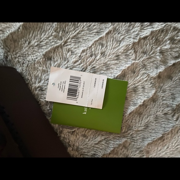 Kate Spade Anderson Way Coralie - Picture 10 of 12